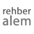 Ventsan Menfez Sanayi